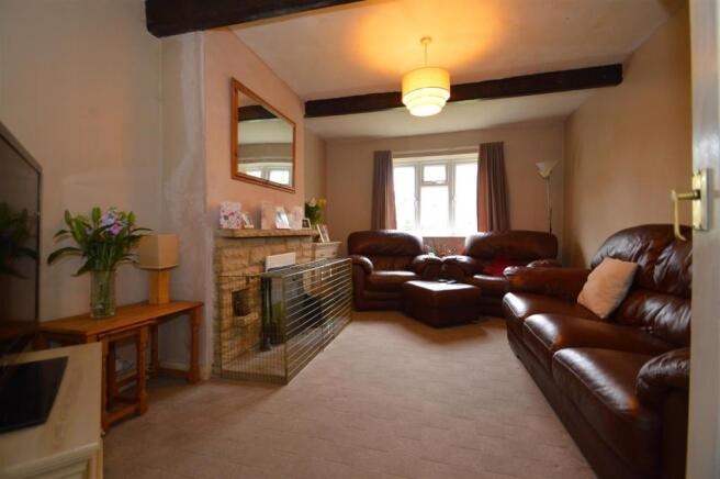# Living Room.JPG