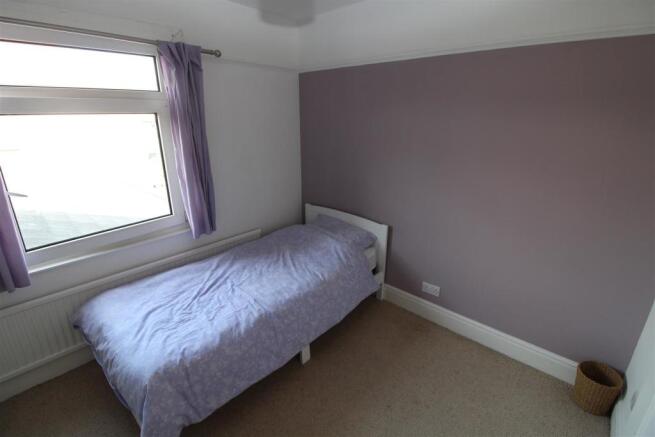 Bedroom 3.JPG