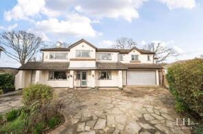 28, Barleycorn Way, Hornchurch RM11 3JJ