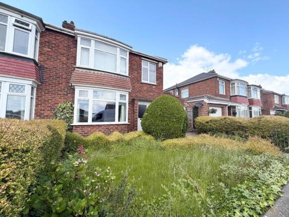 3 bed Semi-Detached for sale Image 10