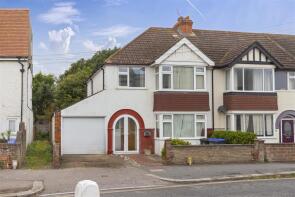 9, Ham Road, Selden, Worthing BN11 2QU