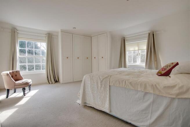 Bedroom 3.jpg