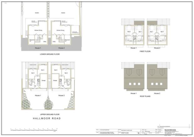 Floor plans_page-0001.jpg