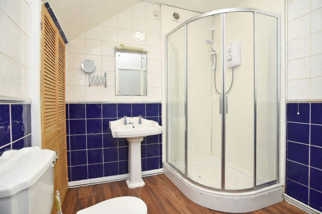 2 bed Detached for sale Image 7