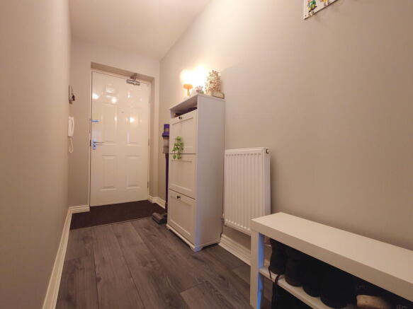 Burtree Drive, Norton Heights, Stoke-on-Trent photo 5