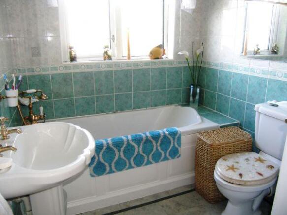 Photo 10