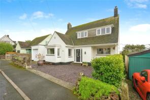 Arundel, Higher Churchway, Plymouth PL9 8LA
