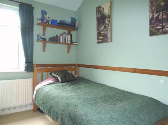 Photo 5
