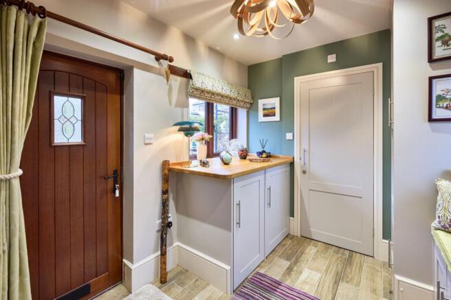 3 bed Detached for sale Image 7