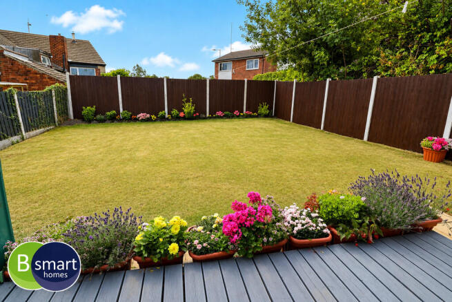 2 bed Detached Bungalow for sale Image 11