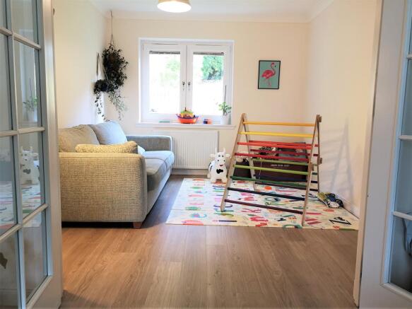 Photo 6