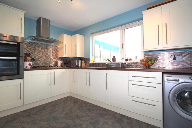 Kitchen1