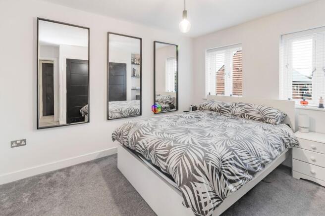 3 bed Detached for sale Image 11