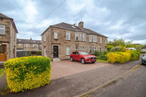 11, Greenhead Avenue, Dumbarton G82 1BZ