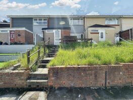 39, Wheatley Road, Neath SA11 2BH