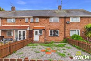 16, Tonbridge Grove, Hull HU9 5BH