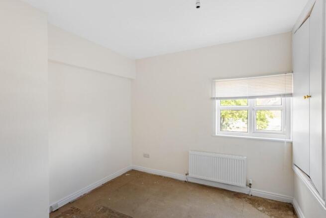 2 bed House for sale Image 7