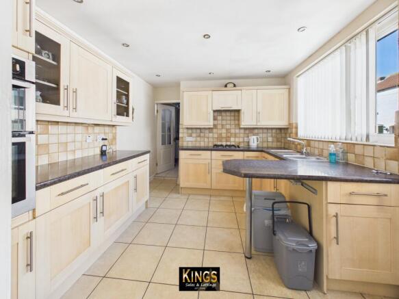 2 bed Cottage for sale Image 5