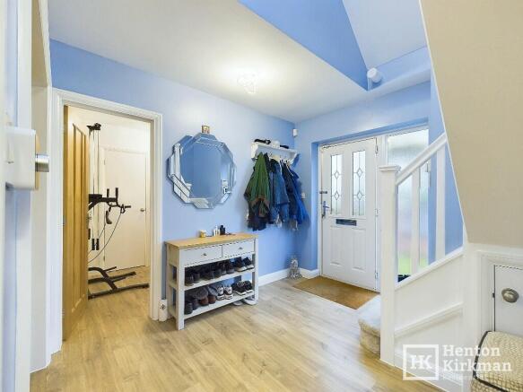 Photo 10