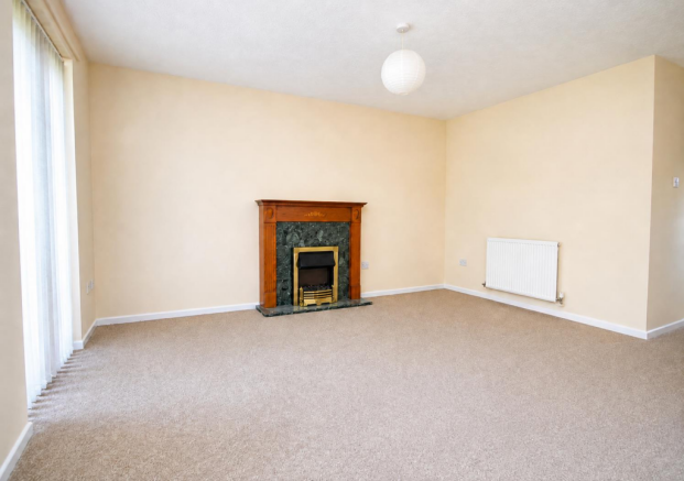 living room.png