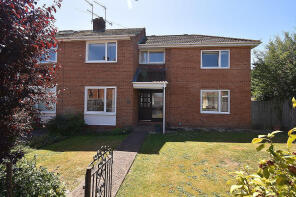66, Blenheim Road, Exeter EX2 8SE