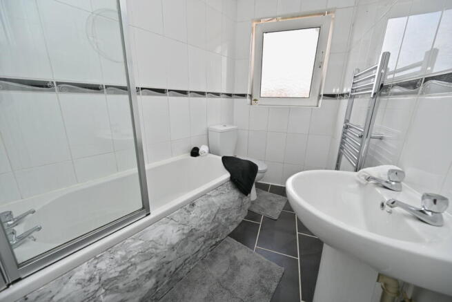 3 bed End of Terrace for sale Image 11
