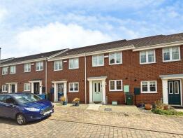 25, Neston Court, Newcastle Upon Tyne NE3 3GS