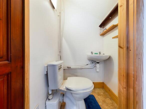 Photo 17