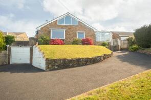 Pin-tor, Vicarage Road, Etchingham TN19 7LS