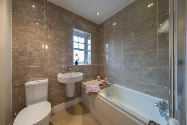 Willow Cottage-023.JPG