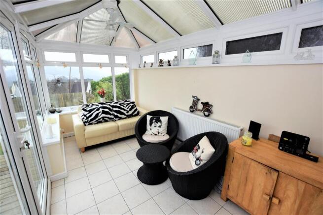 Conservatory.jpg