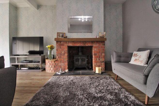 Feature Fire -...