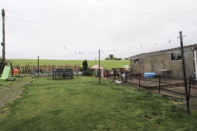 Rear Garden.jpeg