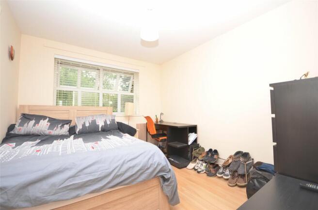 Photo 04