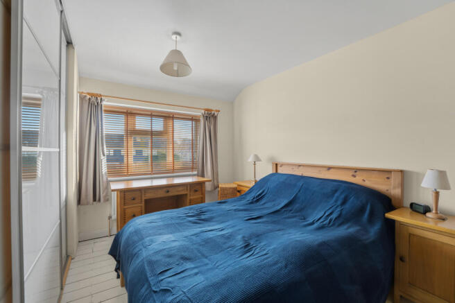47 Abellwood Rd-36