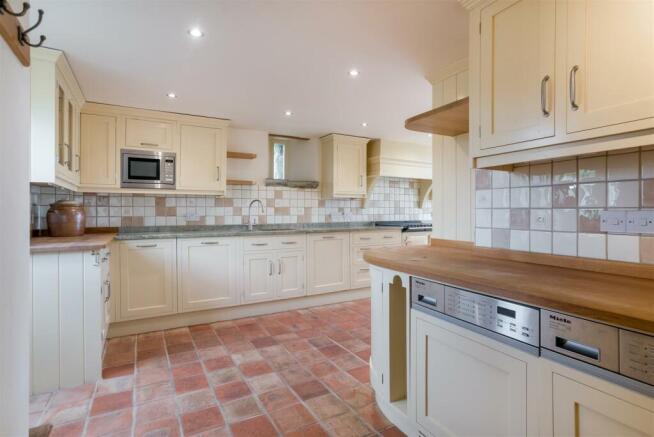 Pound Cottage-8.jpg