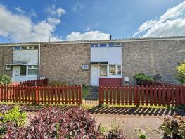 27, The Witham, Daventry NN11 4QW