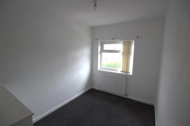 House to rent Image 7