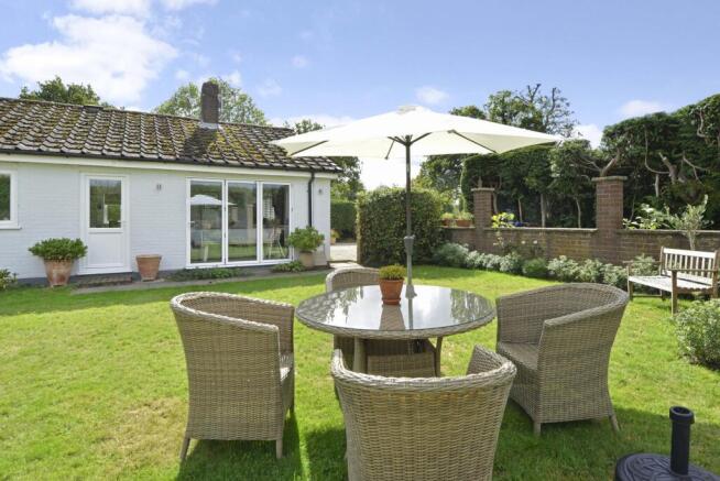 Summers Road, Godalming photo 4