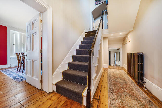 1314625-10-6862df...