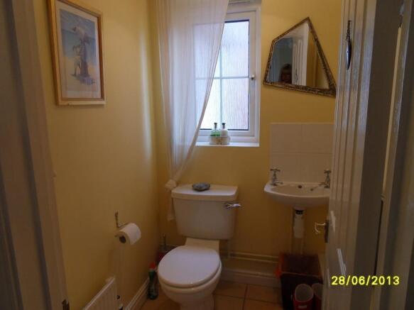 Photo 5
