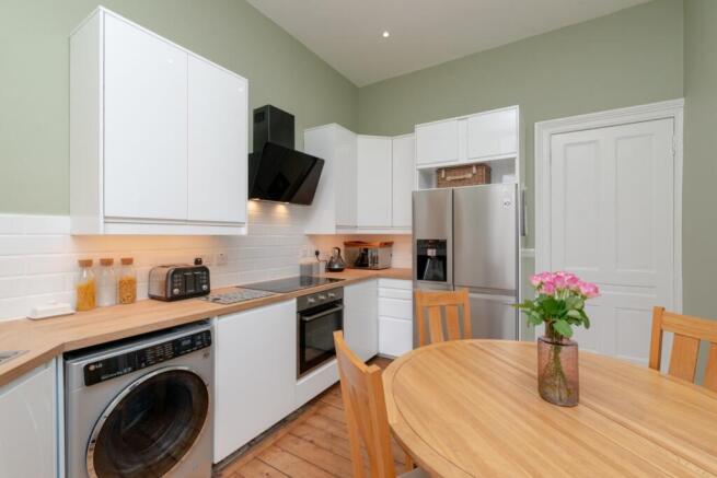 Admiral Terrace 6