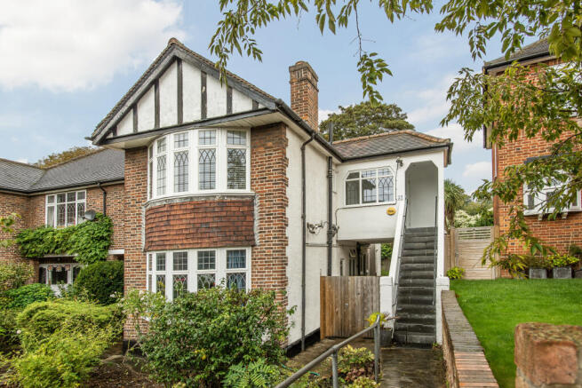 32 Glendale Drive-21