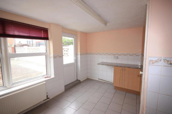 Kitchen 2