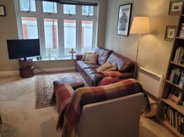 16, Tannery Way North, Canterbury CT1 2FH
