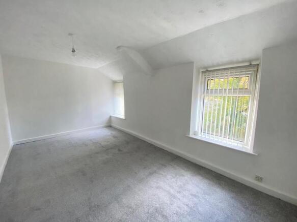 Bedroom  1