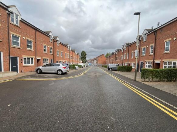 WhatsApp Image 20...