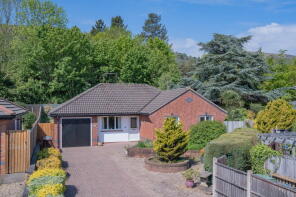27, Thirlstane Road, Malvern WR14 3PL