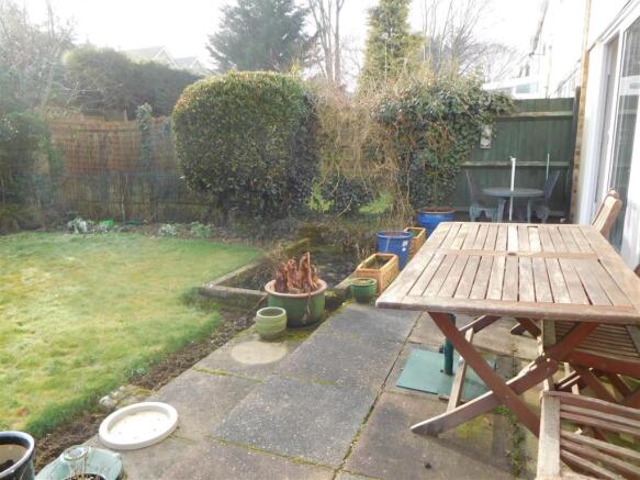 5 Elmstead Close 013