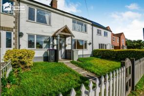 The Rose Cottage, Hogsthorpe Road, Alford LN13 9SD